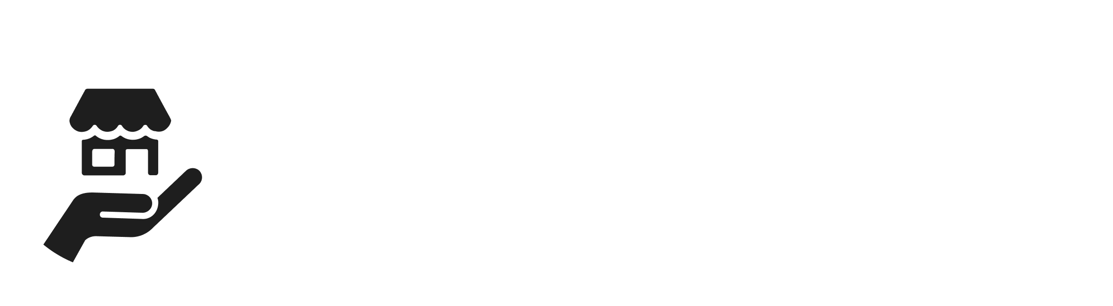 serveet Logo